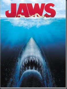 JawsFilmCover