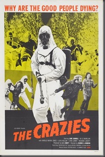TheCrazies(1973)