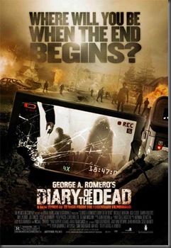 DiaryOfTheDeadPoster
