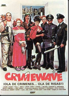 crimewave2
