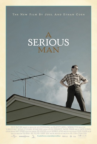 [a serious man[4].jpg]