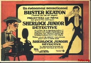 El-moderno-Sherlock-Holmes-Buster-Keaton