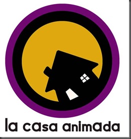 logo-lacasaanimada-01-color