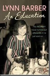 an-education_book1