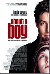 about-a-boy
