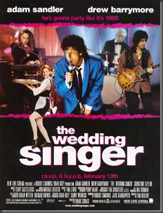 the_wedding_singer12