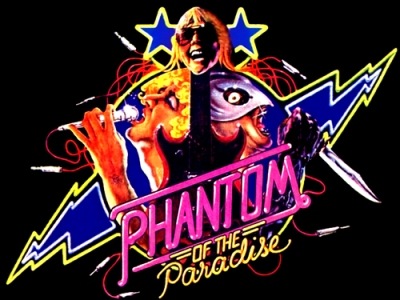 [phantom of paradise[3].jpg]