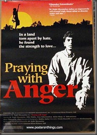 praying_with_anger