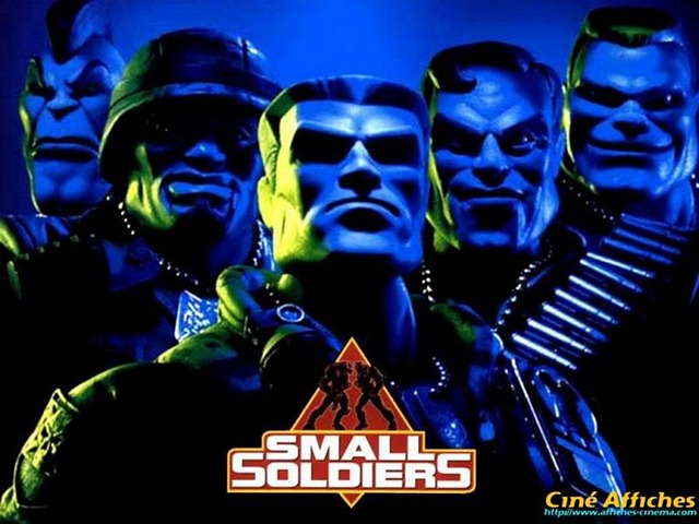 [SMALL SOLDIERS[3].jpg]