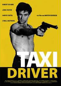 [taxi driver cartel[3].jpg]