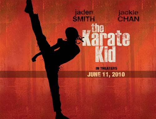 [The-Karate-Kid[3].jpg]