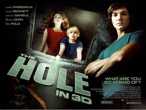 [The Hole 3D[3].jpg]