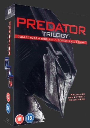 [predator trilogy[5].jpg]