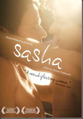 sasha-poster2
