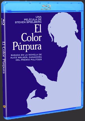 [el color púrpura[12].jpg]