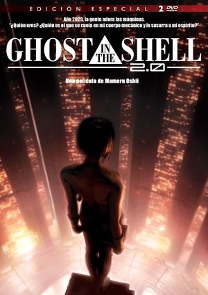 [ghost in the shell[4].jpg]