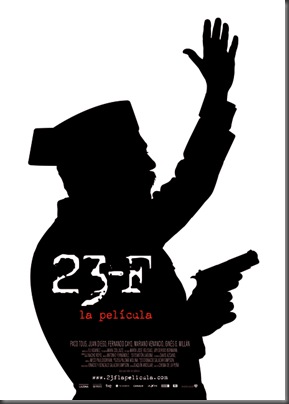 23f-cartel1