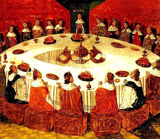 [King Arthur and the_Knights of the Round Table[3].jpg]