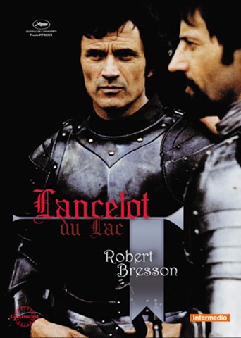 [Lancelot_du_lac[7].jpg]