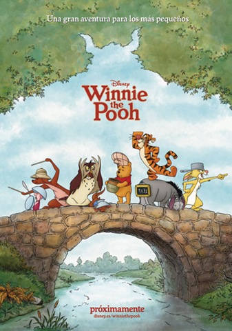 [winnie the pooh[3].jpg]