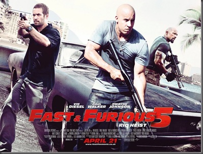 fast_and_furious 5
