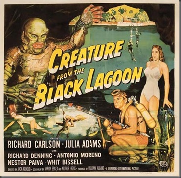 creature_from_the_black_lagoon3