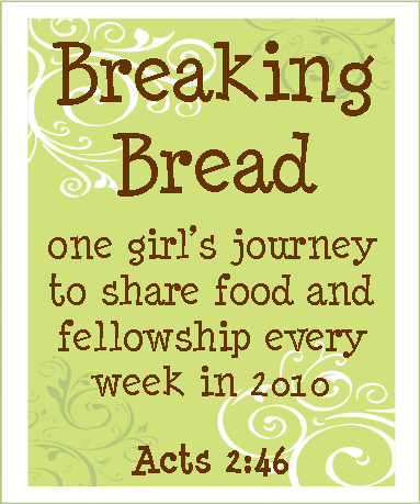 [Breaking Bread[3].png]