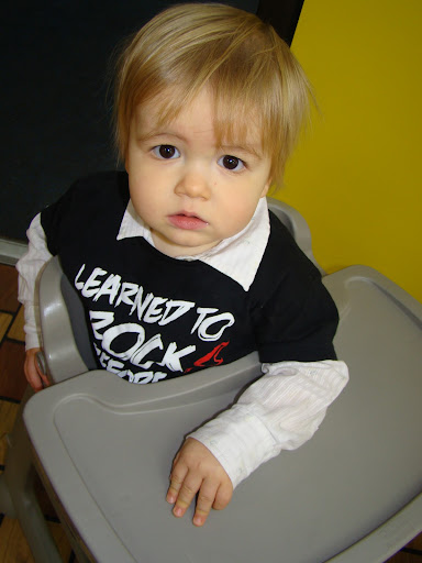 Tea Party Hobbits/Terrorists Vindicated