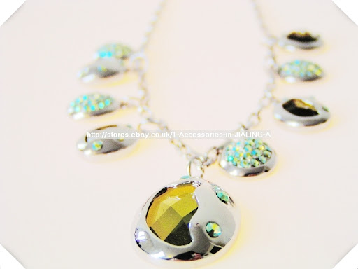 2004 Mitsubishi Diamante Vr X. 95 diamante body kit nz