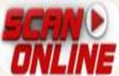 Gratis Online Scan