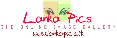 lankapics_ad.jpg