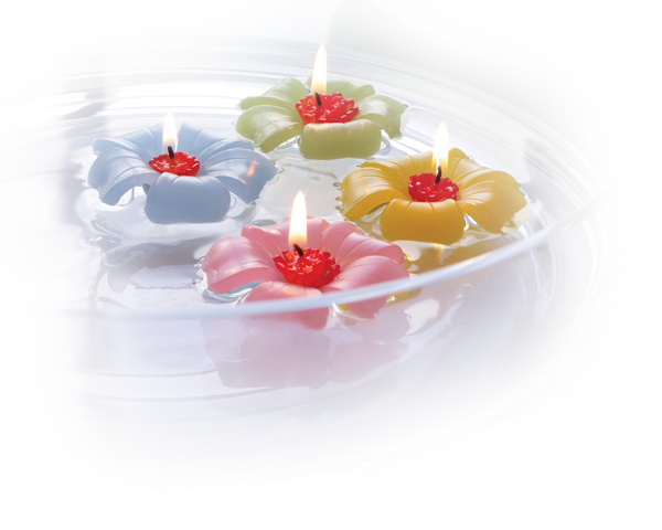 velas__rlld.png