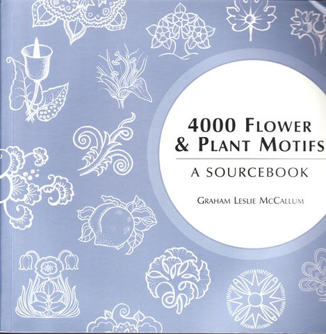 [4000flowerplantmotifsasourcebook4.jpg]