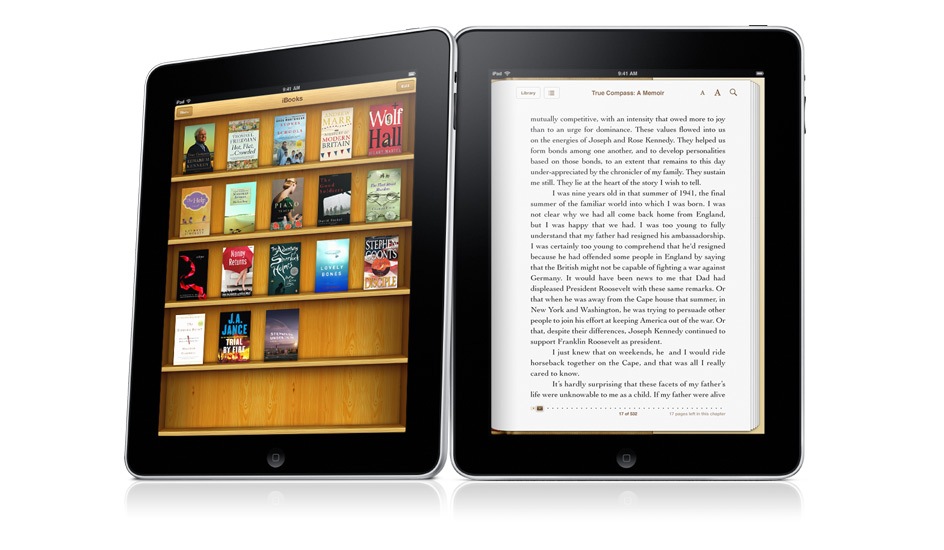 [Apple_iPad_iBooks[3].jpg]
