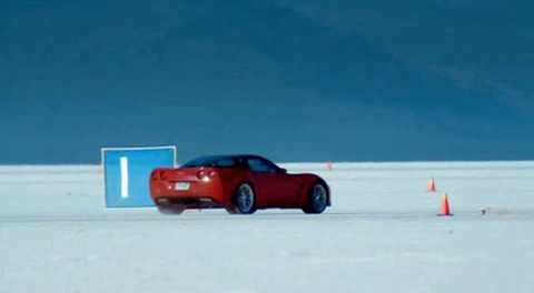 Top Gear S12E02_Salt_Flats