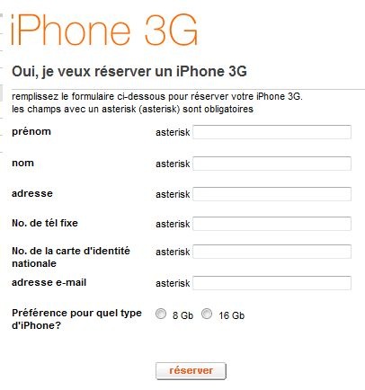 iPhone_3G_Mauritius_Order