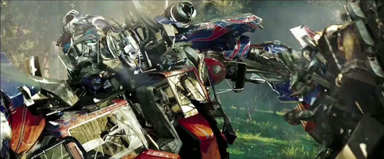[Transformers-Revenge of the Fallen - Teaser - Optimus Prime[2].jpg]
