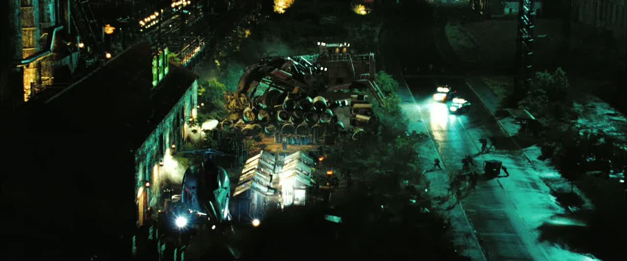 [Transformers 2 - Return Of The Fallen - Constructicon Demolishor[2].jpg]