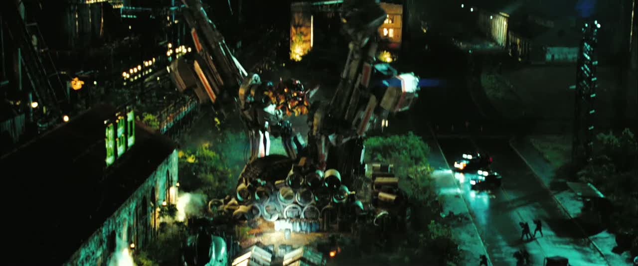 [Transformers 2 - Return Of The Fallen - Constructicon Demolishor (3)[2].jpg]