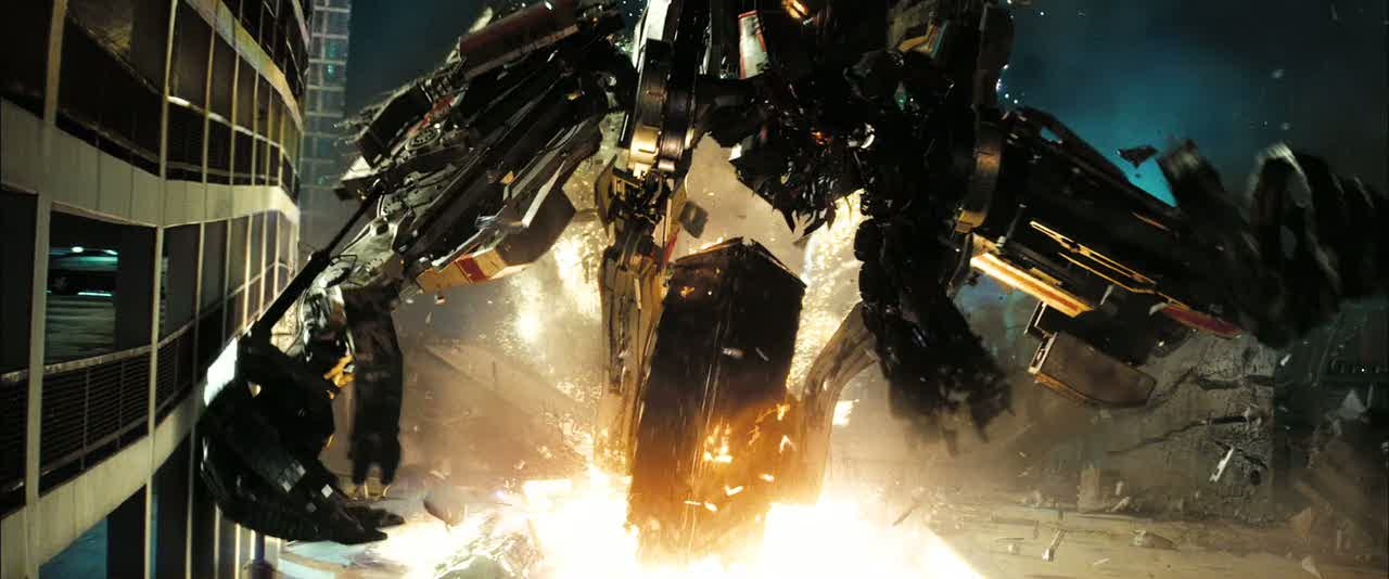 [Transformers 2 - Return Of The Fallen -  Demolishor 2 (11)[2].jpg]