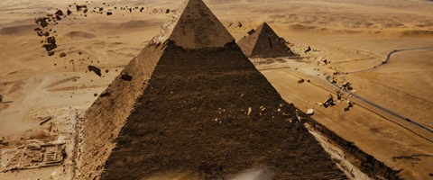 pyramid-sun-harvester