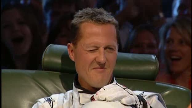 [TGS13E01 - The Michael Schumacher[2].jpg]