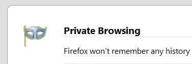 Private_Browsing