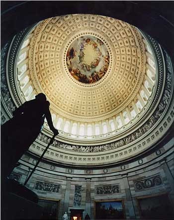 [Capitol_Rotunda[2].jpg]