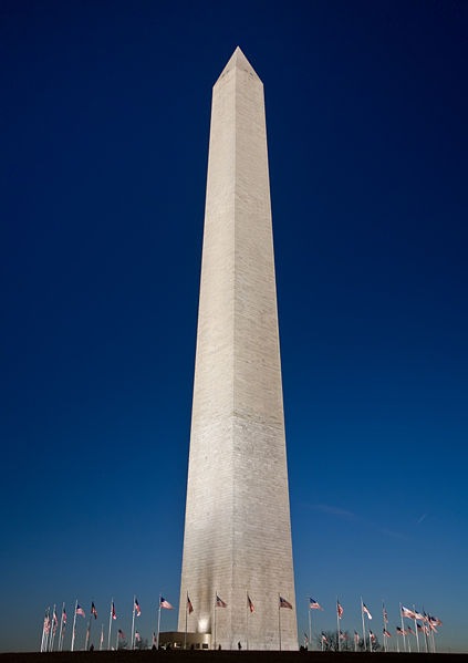 [Washington Monument[3].jpg]