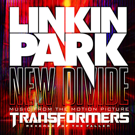 [Linkin Park - New Divide[3].png]