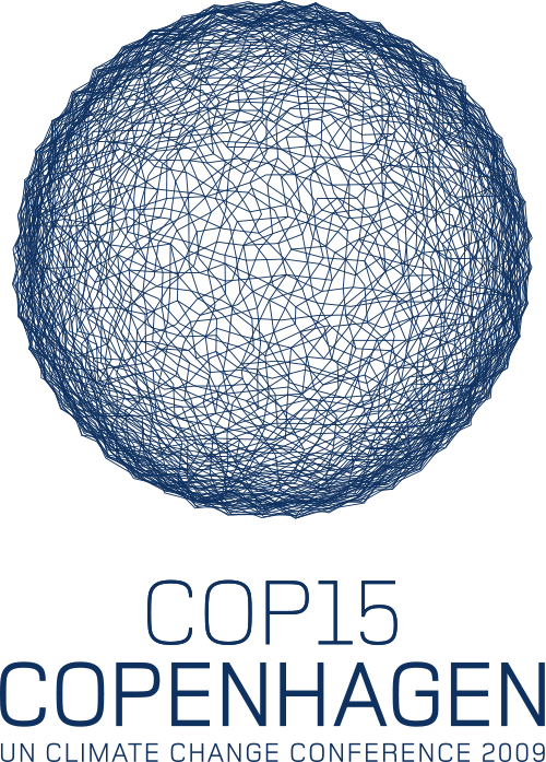 [500px-COP15_Logo.svg[2].png]