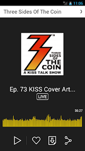 Free Download Three Sides Of The Coin APK for Android