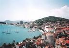 [Split, Croatia coastline[2].jpg]