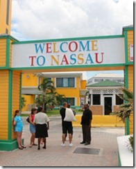 welcome-to-nassau
